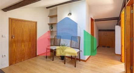 Residential - Condo/Apartment - T4 - Pedroso e Seixezelo, Vila Nova de Gaia - PT Residential - Condo/Apartment - T4 - Pedroso e Seixezelo, Vila Nova de Gaia - PT