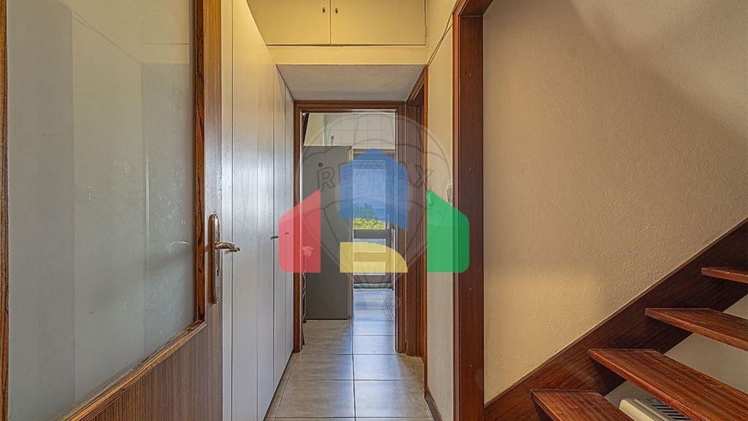 Residential - Condo/Apartment - T4 - Pedroso e Seixezelo, Vila Nova de Gaia - PT