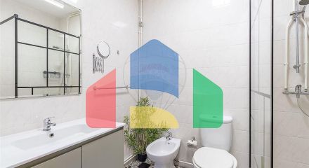 Residential - Condo/Apartment - T4 - Pedroso e Seixezelo, Vila Nova de Gaia - PT Residential - Condo/Apartment - T4 - Pedroso e Seixezelo, Vila Nova de Gaia - PT