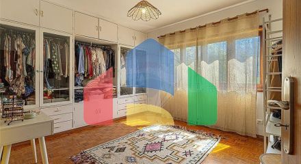 Residential - Condo/Apartment - T4 - Pedroso e Seixezelo, Vila Nova de Gaia - PT Residential - Condo/Apartment - T4 - Pedroso e Seixezelo, Vila Nova de Gaia - PT