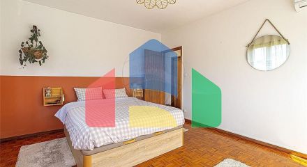 Residential - Condo/Apartment - T4 - Pedroso e Seixezelo, Vila Nova de Gaia - PT Residential - Condo/Apartment - T4 - Pedroso e Seixezelo, Vila Nova de Gaia - PT