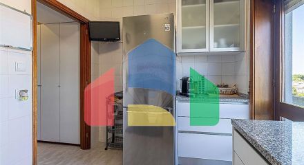 Residential - Condo/Apartment - T4 - Pedroso e Seixezelo, Vila Nova de Gaia - PT Residential - Condo/Apartment - T4 - Pedroso e Seixezelo, Vila Nova de Gaia - PT