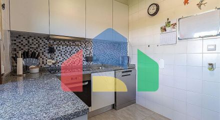 Residential - Condo/Apartment - T4 - Pedroso e Seixezelo, Vila Nova de Gaia - PT Residential - Condo/Apartment - T4 - Pedroso e Seixezelo, Vila Nova de Gaia - PT