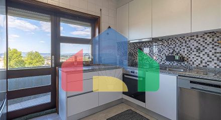 Residential - Condo/Apartment - T4 - Pedroso e Seixezelo, Vila Nova de Gaia - PT Residential - Condo/Apartment - T4 - Pedroso e Seixezelo, Vila Nova de Gaia - PT