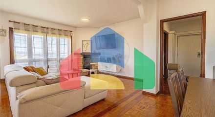 Residential - Condo/Apartment - T4 - Pedroso e Seixezelo, Vila Nova de Gaia - PT Residential - Condo/Apartment - T4 - Pedroso e Seixezelo, Vila Nova de Gaia - PT