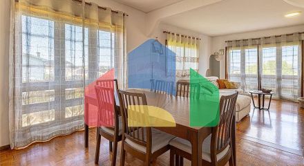 Residential - Condo/Apartment - T4 - Pedroso e Seixezelo, Vila Nova de Gaia - PT Residential - Condo/Apartment - T4 - Pedroso e Seixezelo, Vila Nova de Gaia - PT