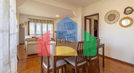 Residential - Condo/Apartment - T4 - Pedroso e Seixezelo, Vila Nova de Gaia - PT Residential - Condo/Apartment - T4 - Pedroso e Seixezelo, Vila Nova de Gaia - PT