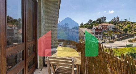 Residential - Condo/Apartment - T4 - Pedroso e Seixezelo, Vila Nova de Gaia - PT Residential - Condo/Apartment - T4 - Pedroso e Seixezelo, Vila Nova de Gaia - PT