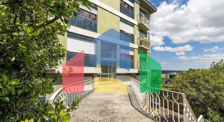 Residential - Condo/Apartment - T4 - Pedroso e Seixezelo, Vila Nova de Gaia - PT