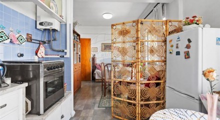 Residential - Condo/Apartment - T1 - Venteira, Amadora - PT