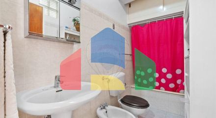 Residential - Condo/Apartment - T1 - Venteira, Amadora - PT