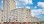 Residential - Condo/Apartment - T1 - Venteira, Amadora - PT