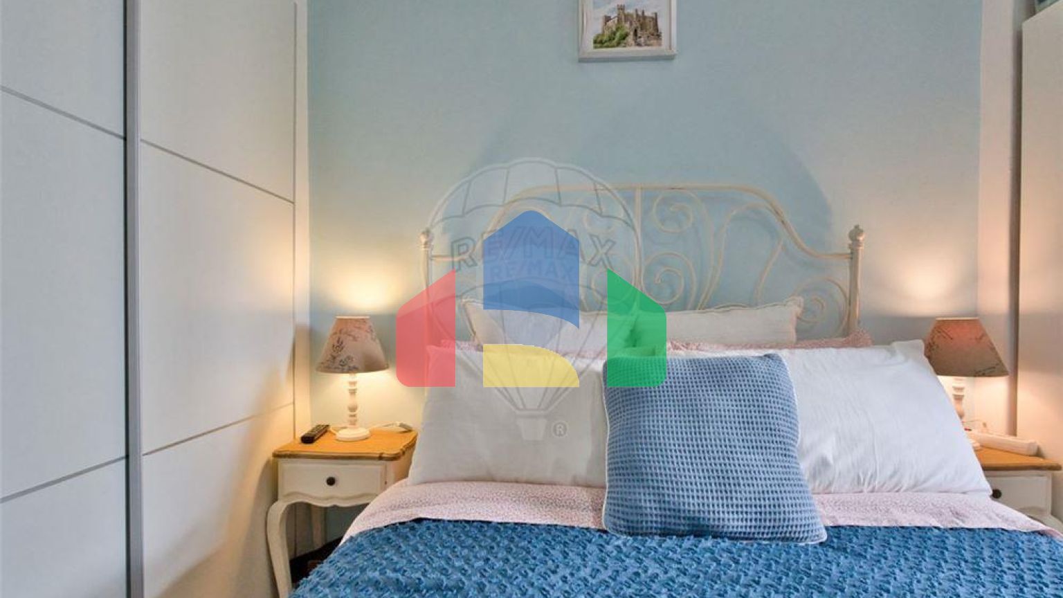 Residential - Condo/Apartment - T1 - Venteira, Amadora - PT