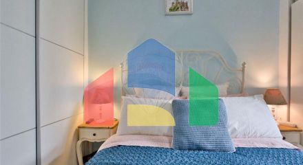 Residential - Condo/Apartment - T1 - Venteira, Amadora - PT