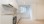 Residential - Condo/Apartment - T1 - Venteira, Amadora - PT