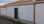 Residential - Single Family Home - T3 - Amareleja, Moura - PT