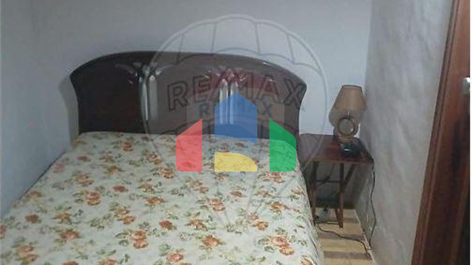 Residential - Single Family Home - T3 - Amareleja, Moura - PT