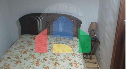 Residential - Single Family Home - T3 - Amareleja, Moura - PT Residential - Single Family Home - T3 - Amareleja, Moura - PT