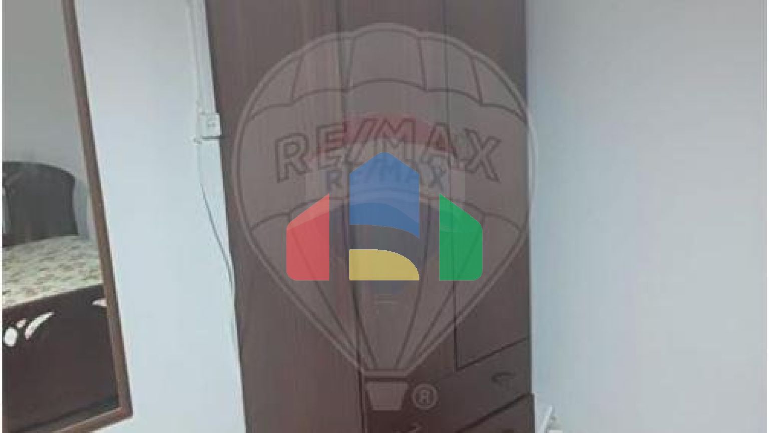 Residential - Single Family Home - T3 - Amareleja, Moura - PT