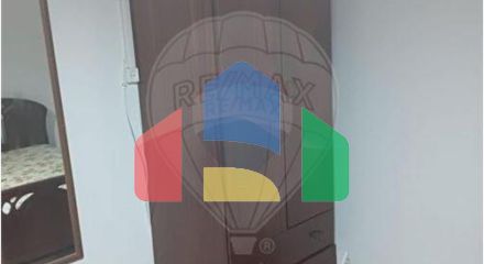 Residential - Single Family Home - T3 - Amareleja, Moura - PT Residential - Single Family Home - T3 - Amareleja, Moura - PT