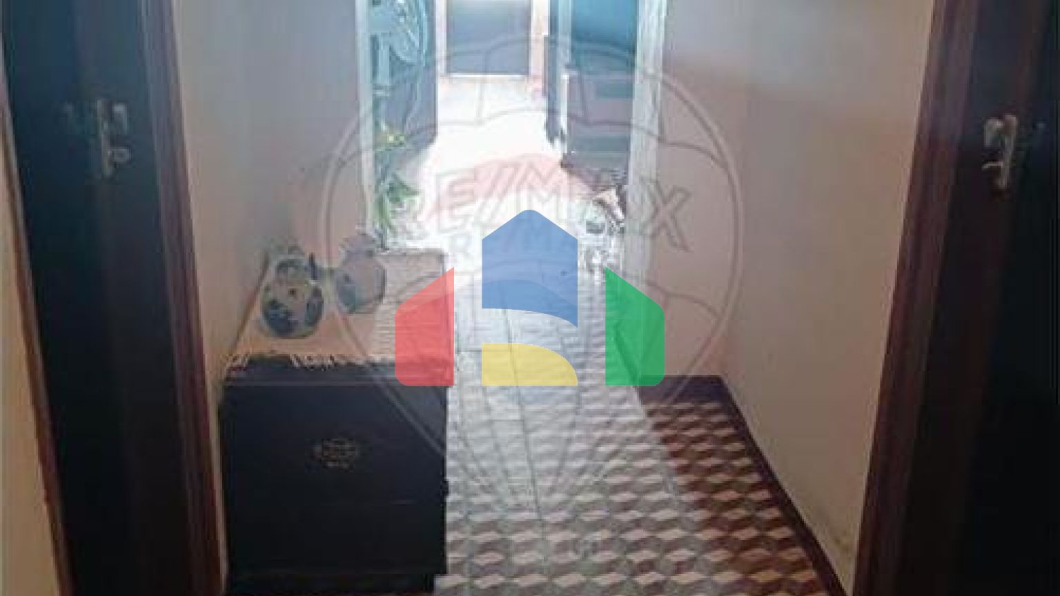 Residential - Single Family Home - T3 - Amareleja, Moura - PT