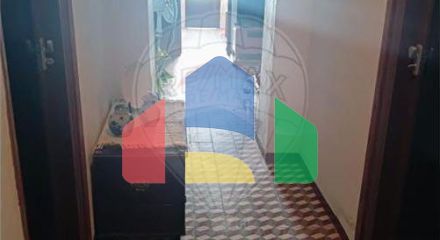 Residential - Single Family Home - T3 - Amareleja, Moura - PT Residential - Single Family Home - T3 - Amareleja, Moura - PT