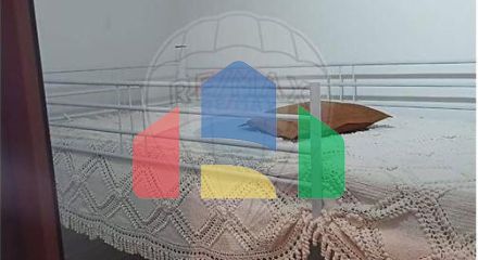 Residential - Single Family Home - T3 - Amareleja, Moura - PT Residential - Single Family Home - T3 - Amareleja, Moura - PT