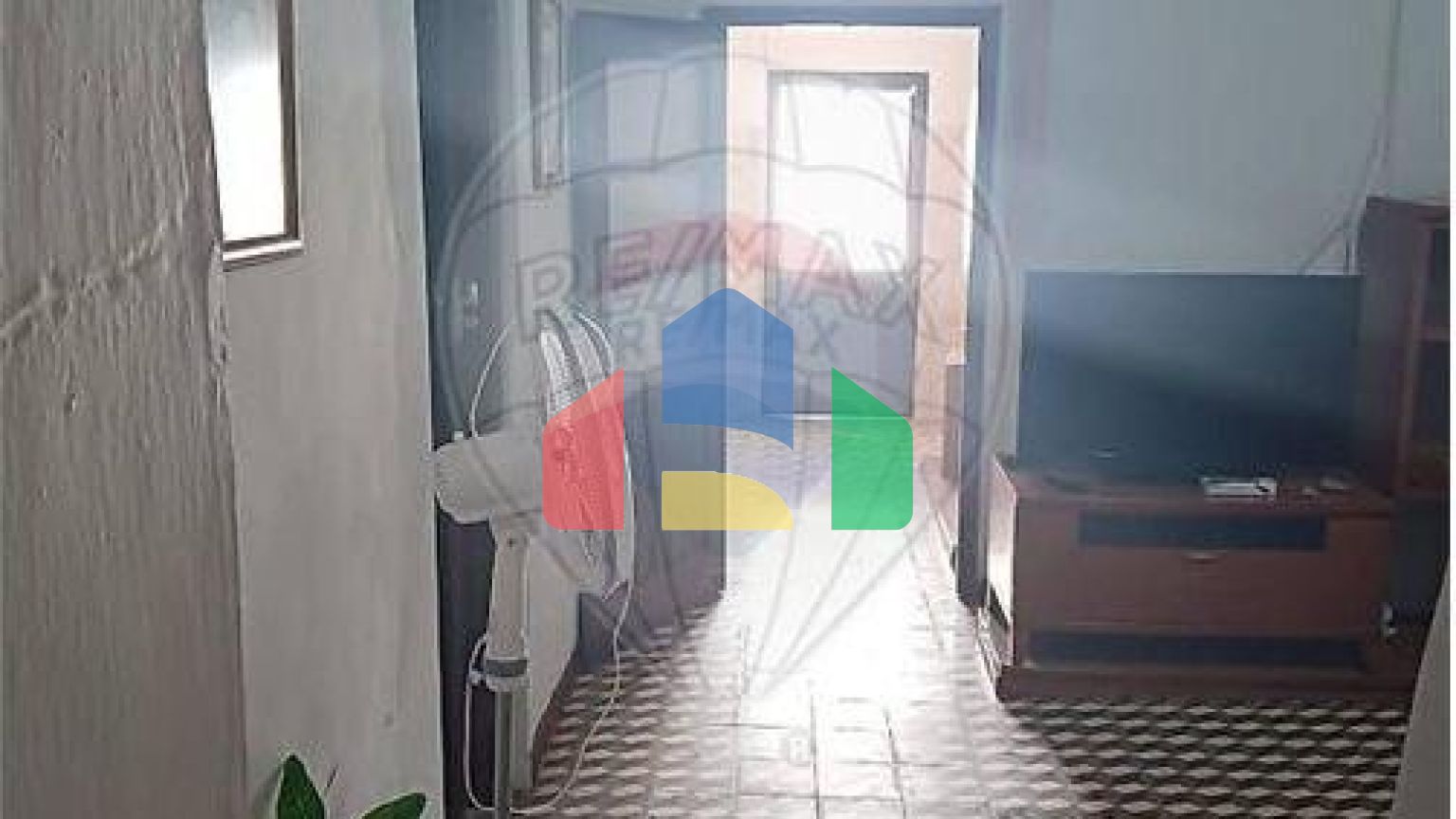 Residential - Single Family Home - T3 - Amareleja, Moura - PT