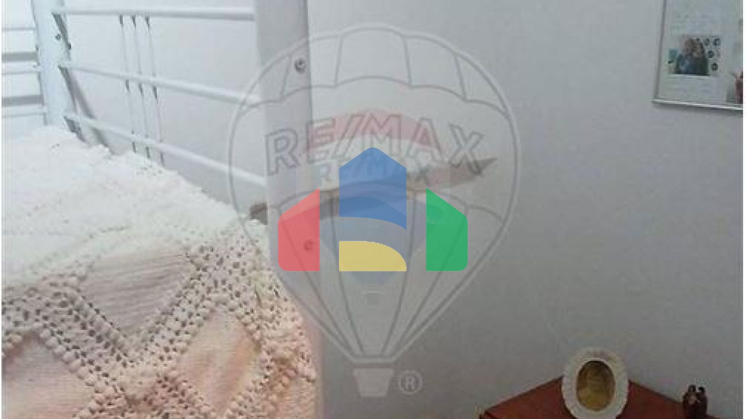 Residential - Single Family Home - T3 - Amareleja, Moura - PT