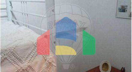 Residential - Single Family Home - T3 - Amareleja, Moura - PT Residential - Single Family Home - T3 - Amareleja, Moura - PT