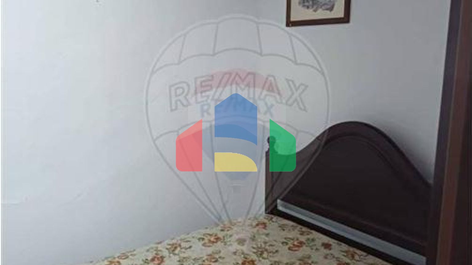 Residential - Single Family Home - T3 - Amareleja, Moura - PT