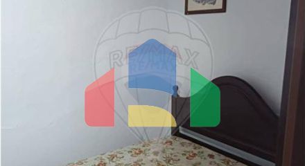 Residential - Single Family Home - T3 - Amareleja, Moura - PT Residential - Single Family Home - T3 - Amareleja, Moura - PT