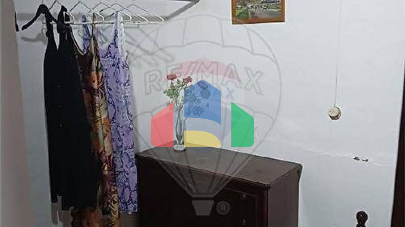 Residential - Single Family Home - T3 - Amareleja, Moura - PT