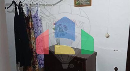 Residential - Single Family Home - T3 - Amareleja, Moura - PT Residential - Single Family Home - T3 - Amareleja, Moura - PT