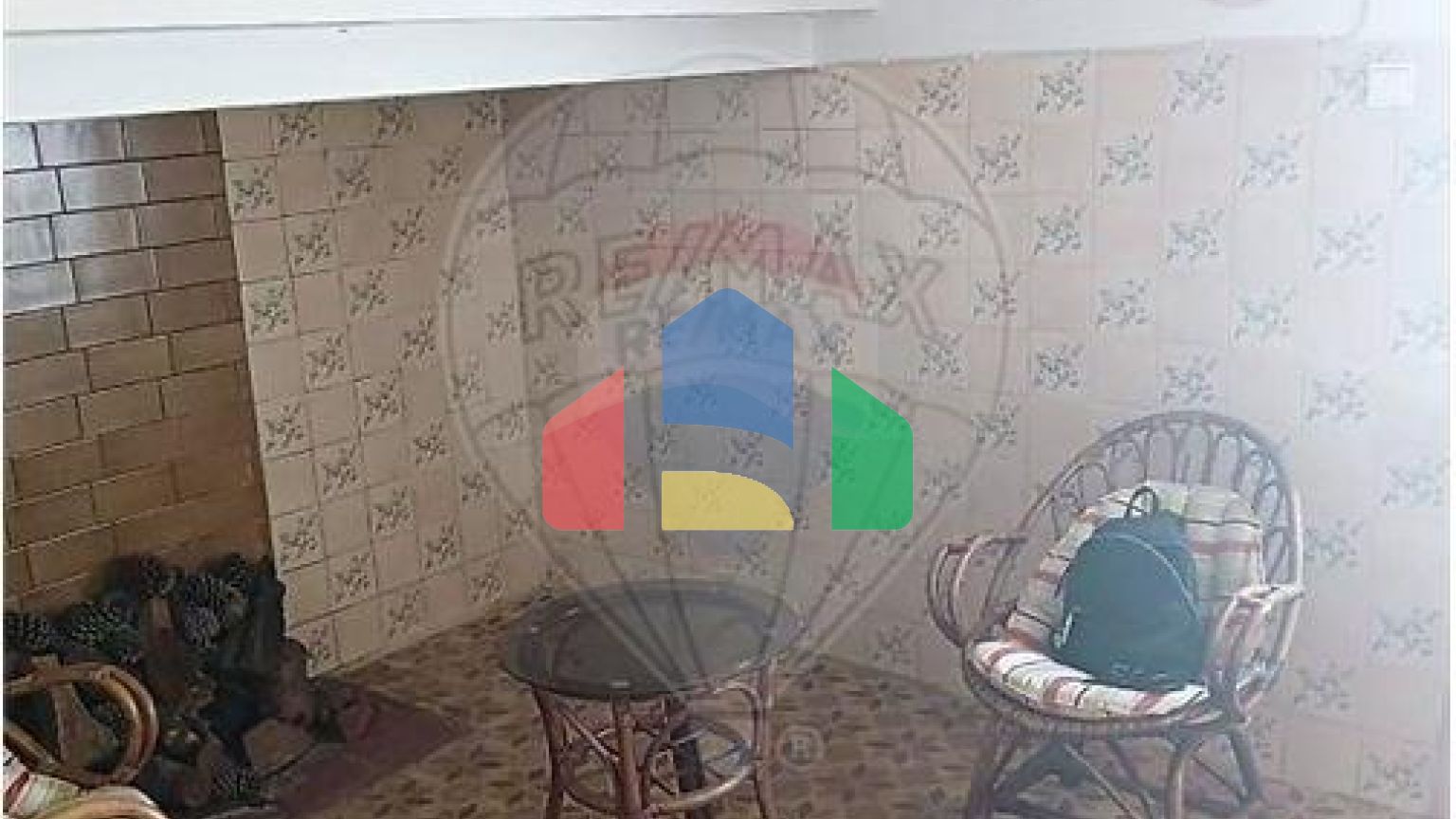 Residential - Single Family Home - T3 - Amareleja, Moura - PT