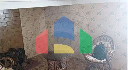 Residential - Single Family Home - T3 - Amareleja, Moura - PT Residential - Single Family Home - T3 - Amareleja, Moura - PT