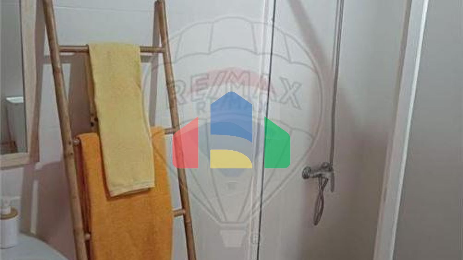 Residential - Single Family Home - T3 - Amareleja, Moura - PT