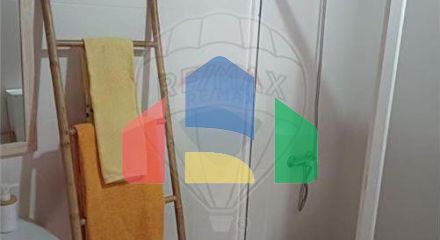 Residential - Single Family Home - T3 - Amareleja, Moura - PT Residential - Single Family Home - T3 - Amareleja, Moura - PT