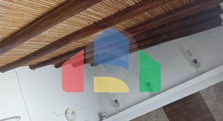 Residential - Single Family Home - T3 - Amareleja, Moura - PT