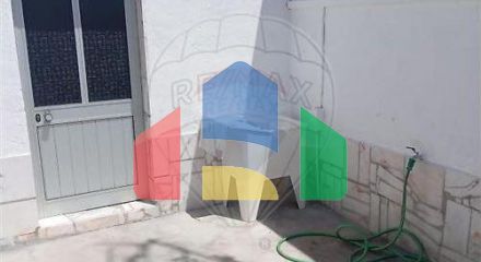 Residential - Single Family Home - T3 - Amareleja, Moura - PT
