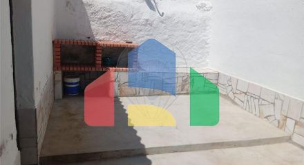 Residential - Single Family Home - T3 - Amareleja, Moura - PT