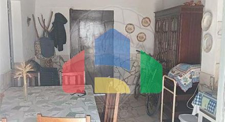 Residential - Single Family Home - T3 - Amareleja, Moura - PT