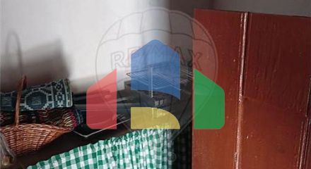 Residential - Single Family Home - T3 - Amareleja, Moura - PT