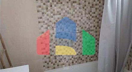 Residential - Single Family Home - T3 - Amareleja, Moura - PT
