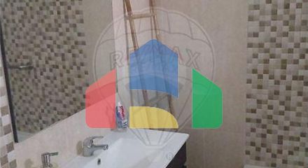 Residential - Single Family Home - T3 - Amareleja, Moura - PT
