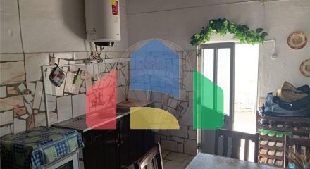 Residential - Single Family Home - T3 - Amareleja, Moura - PT