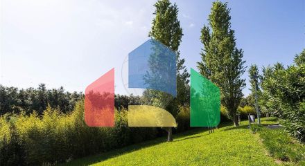 Residential - Condo/Apartment - T3 - Póvoa de Santo Adrião e Olival Basto, Odivelas - PT