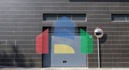 Residential - Condo/Apartment - T3 - Póvoa de Santo Adrião e Olival Basto, Odivelas - PT