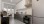 Residential - Condo/Apartment - T3 - Póvoa de Santo Adrião e Olival Basto, Odivelas - PT