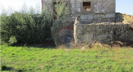 Residential - Farm - Alpedrinha, Fundao - PT
